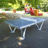 Cornilleau - Park Table